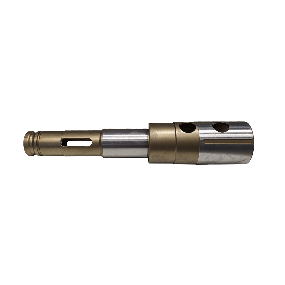 Makita HR4013C Kovan Ürün Kodu 326268-3