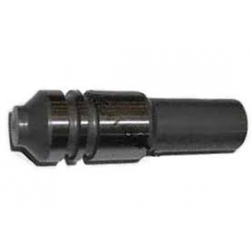 Makita HR4013C Vurucu Ürün Kodu 326269-1
