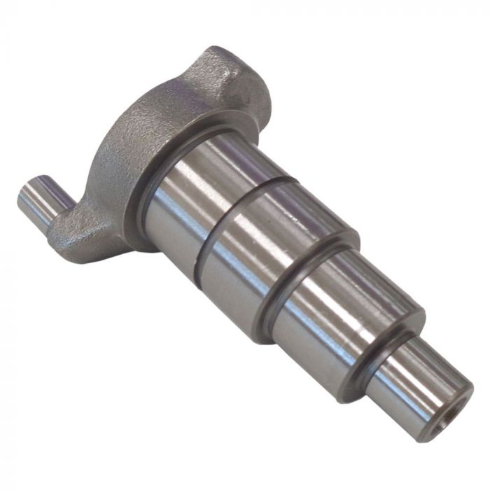 Makita HR4013C Krank Şaft Ürün Kodu 326271-4