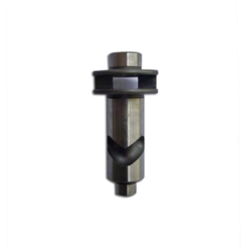 Makita BTD044 Mil Ürün Kodu 326286-1