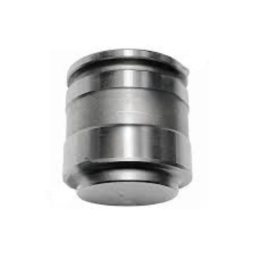 Makita HR5212C Vurucu Ürün Kodu 326377-8