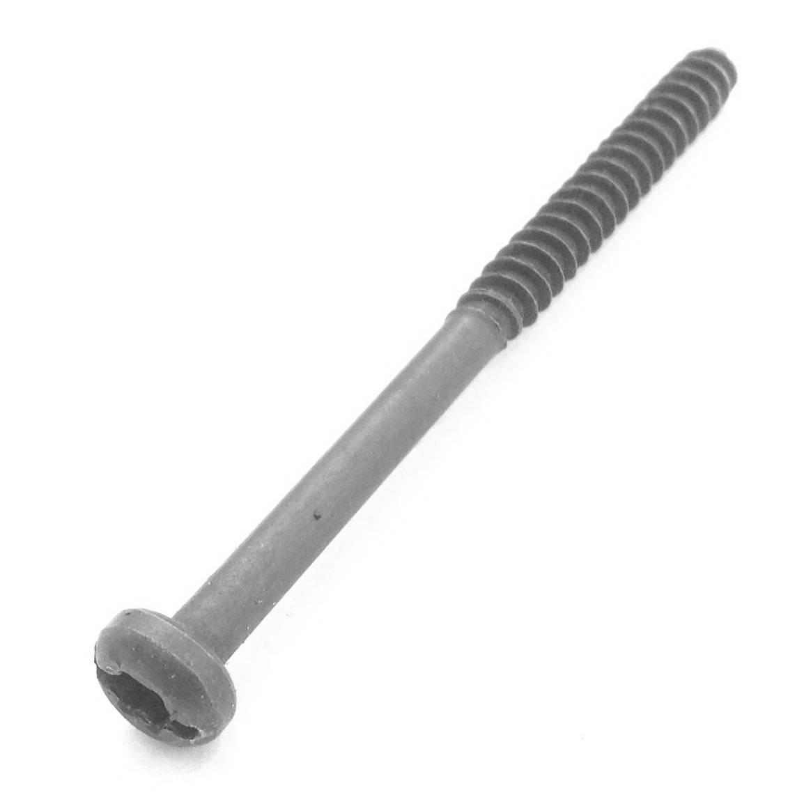 Dewalt D21583K Plastik Vida Ürün Kodu 330019-19