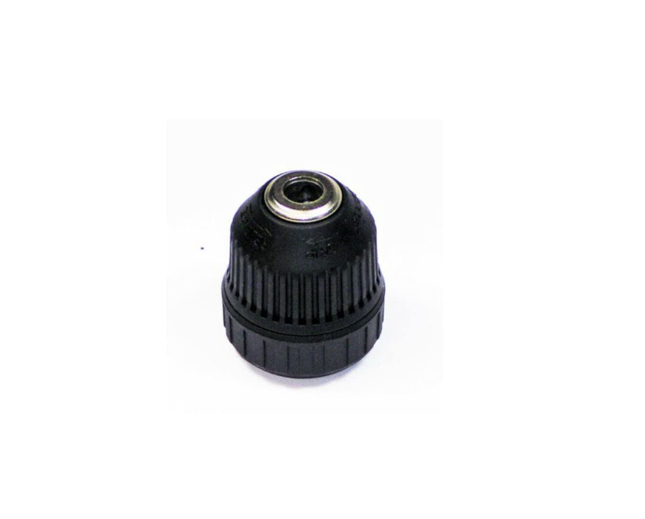 Dewalt DCD780 Anahtarsız Mandren Ürün Kodu 330075-85