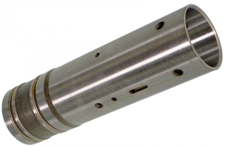 Makita HR4500C Silindir Ürün Kodu 331592-1