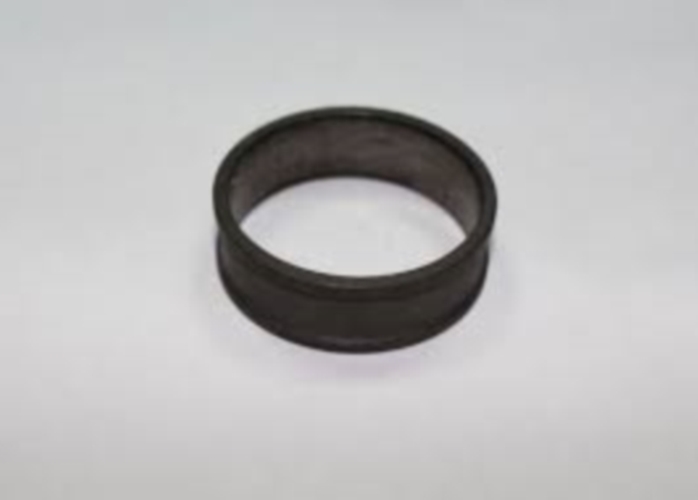 Makita HR4511C Piston Yatağı Ürün Kodu 331599-7