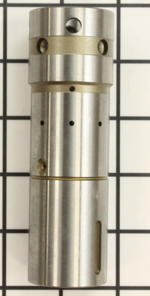 Makita HR4041C Silindir Ürün Kodu 331731-3