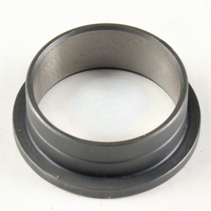 Makita HR3200C Yatak Ürün Kodu 331805-0