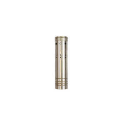 Makita HM1214C Silindir Ürün Kodu 331856-3