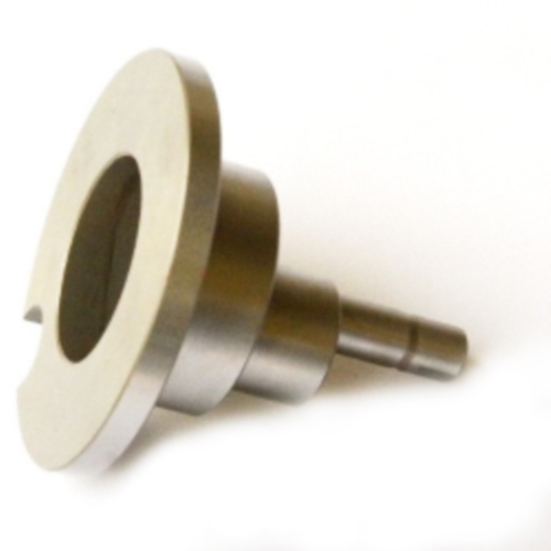 Makita HM1317CB Merkez Şaft Ürün Kodu 331869-4