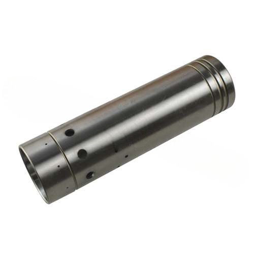 Makita HM1317CB Silindir Ürün Kodu 331870-9