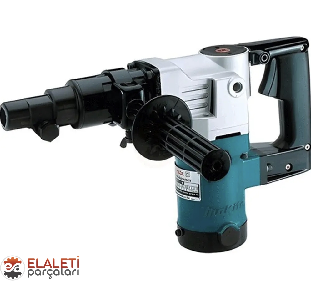 Makita HR3520B  Kırıcı Delici Makine