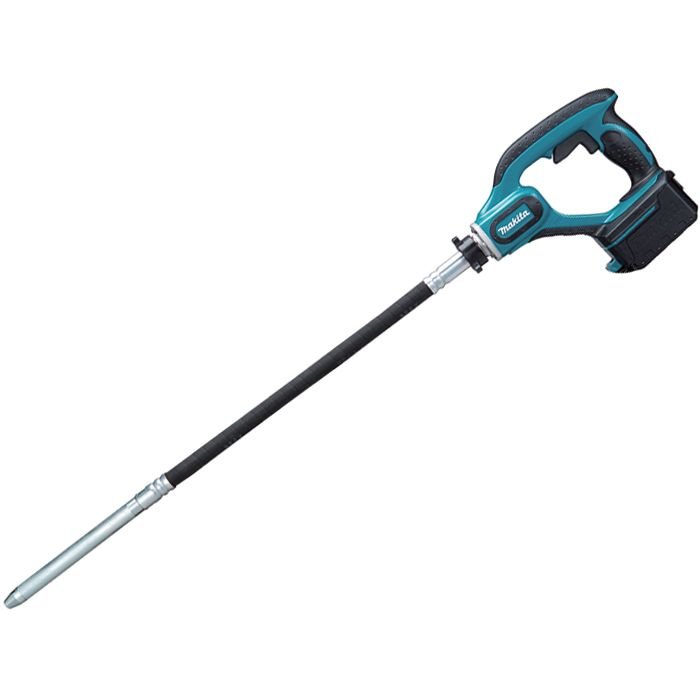 Makita DVR850RFE  Beton Vibratörü