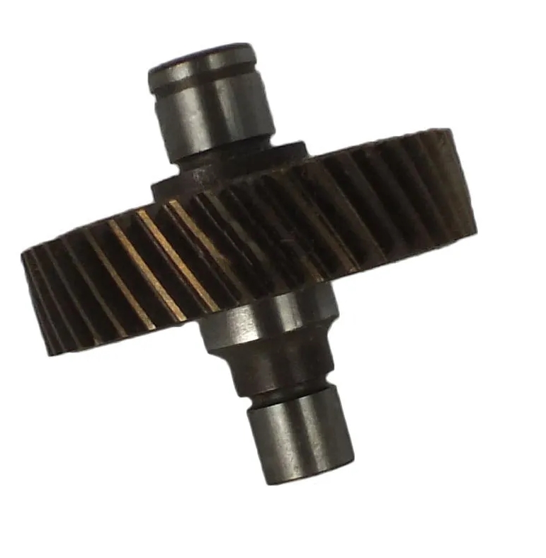 Dewalt DWS780 Dişli Ürün Kodu 393703-00SV