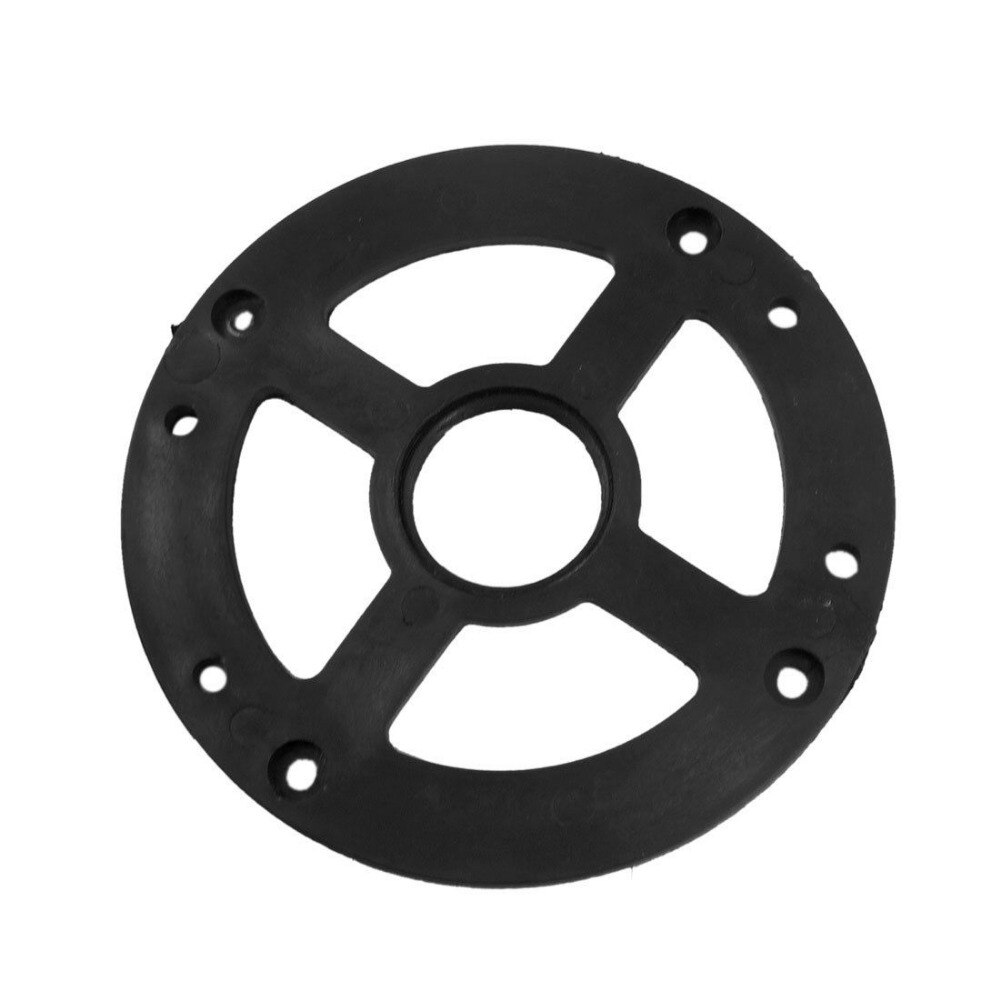 Makita 3601B Alt Kaydırıcı Ürün Kodu 411023-7