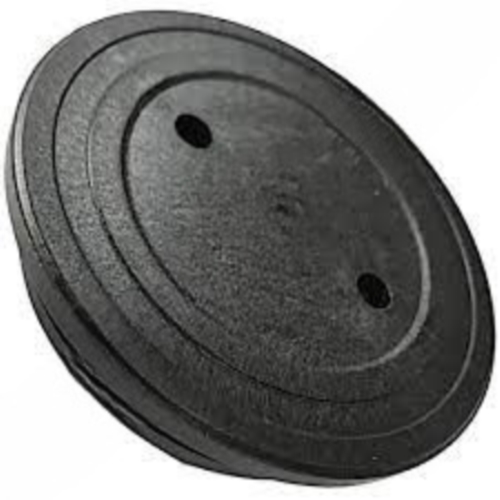 Makita HM1200 Yağ Kapağı Ürün Kodu 414218-1