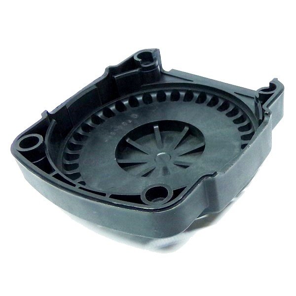 Makita HR5001C Alt Kapak Ürün Kodu 416570-3