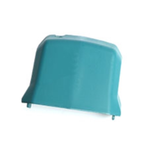 Makita HR5001C Kapak Ürün Kodu 416575-3