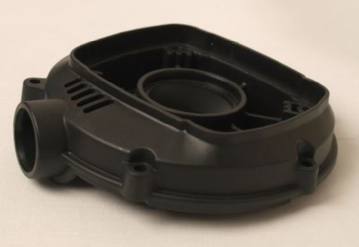 Makita HR2432 Fan Yatağı Ürün Kodu 418807-4