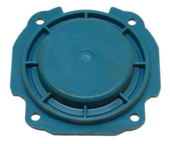 Makita HM1801 Krank Kapağı Ürün Kodu 419001-1