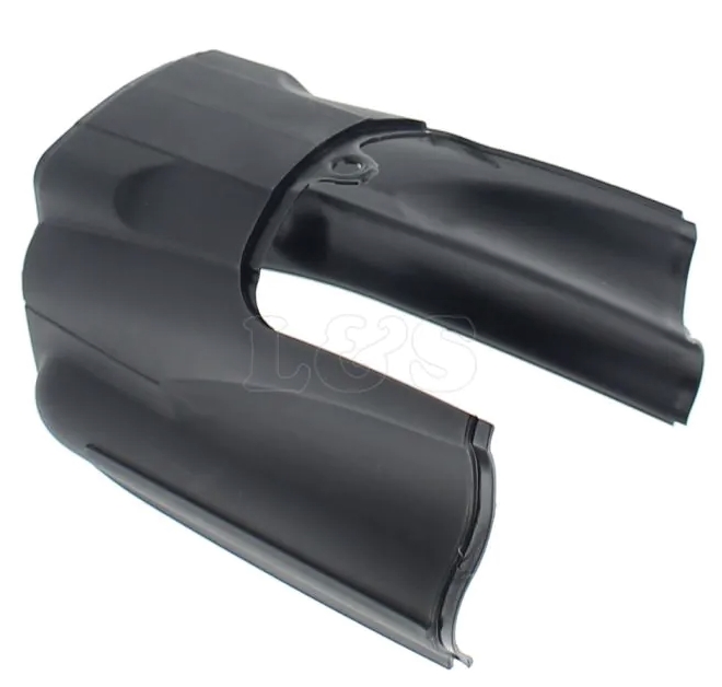 Makita HR4011C Krank Kapağı Ürün Kodu 419033-8