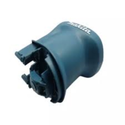 Makita HR5211C Gövde Ürün Kodu 419795-8