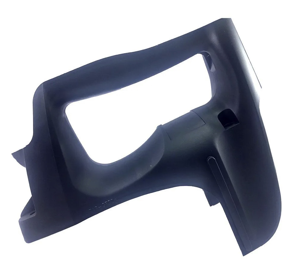 Makita HR4002 Sap Ürün Kodu 419868-7