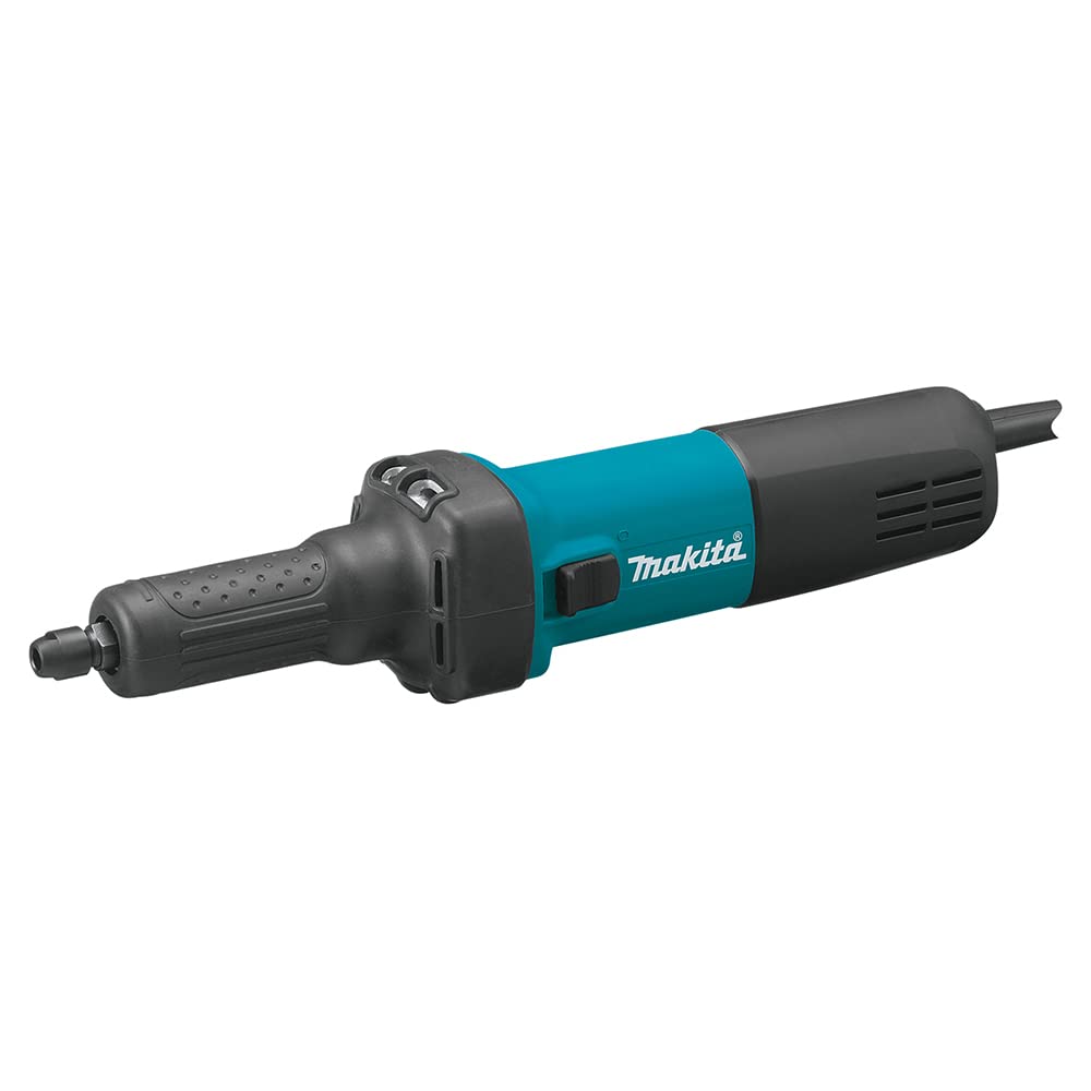 Makita GD0601  400Watt Kalıpçı Taşlama Makinesi