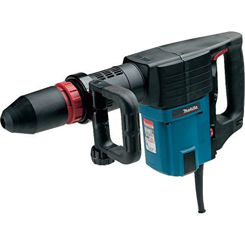 Makita HM1202C  Kırıcı Makine