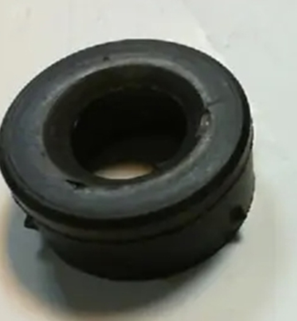 Makita HR4000C Kauçuk Ring Ürün Kodu 421582-3