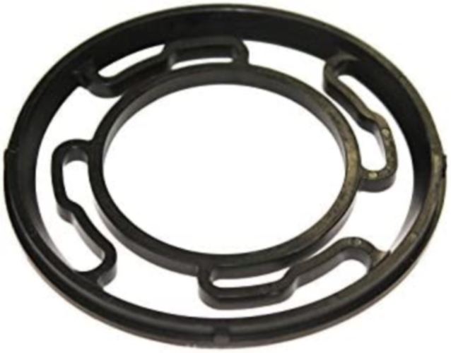 Makita BO5010 Kitleme Ringi Ürün Kodu 421866-9