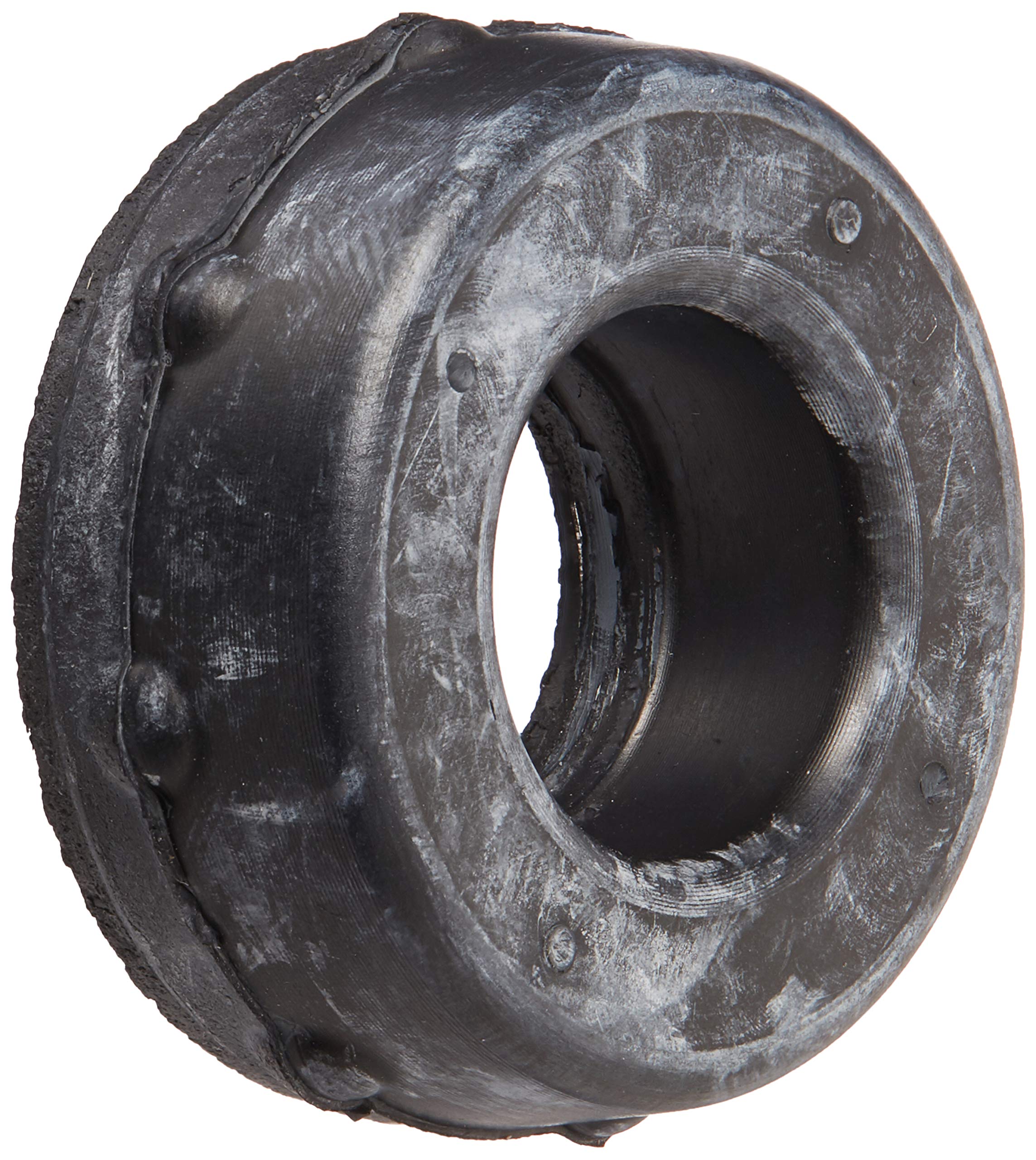 Makita HR4011C Kauçuk Oring Ürün Kodu 421901-3