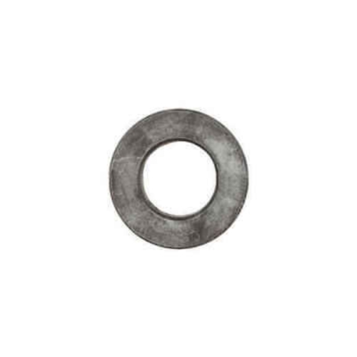 Makita HM1317CB Emiş Ringi Ürün Kodu 424206-0