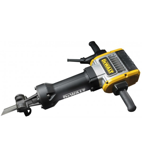 Dewalt D25981  Kırıcı Delici