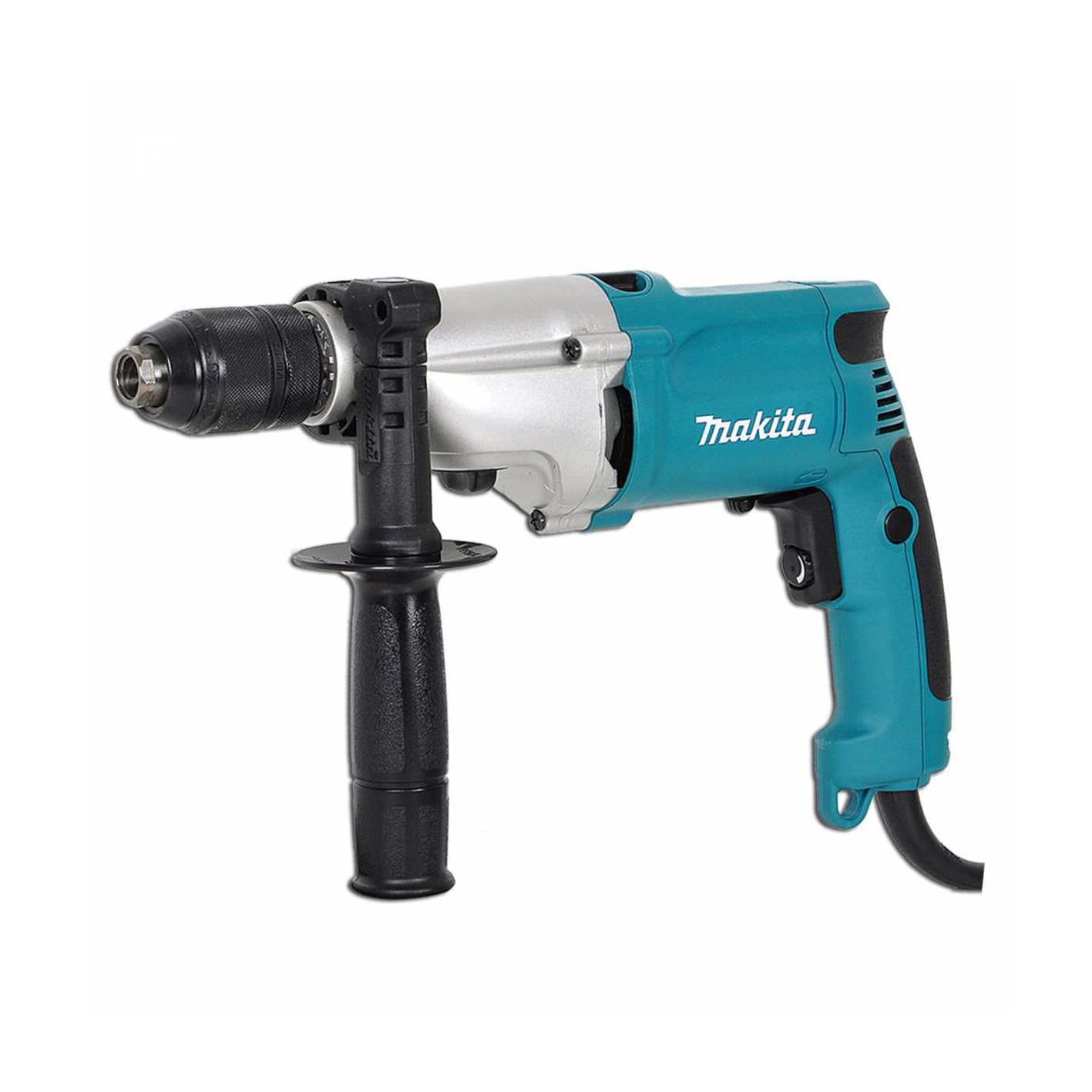 Makita HP2051  Darbeli Delme Vidalama Makinesi