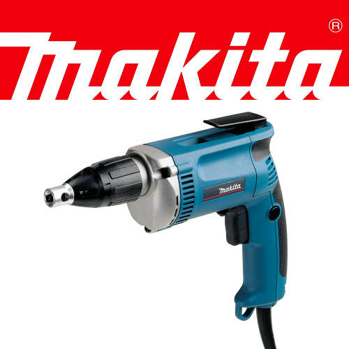 Makita 6824  Alçıpan Vidalama