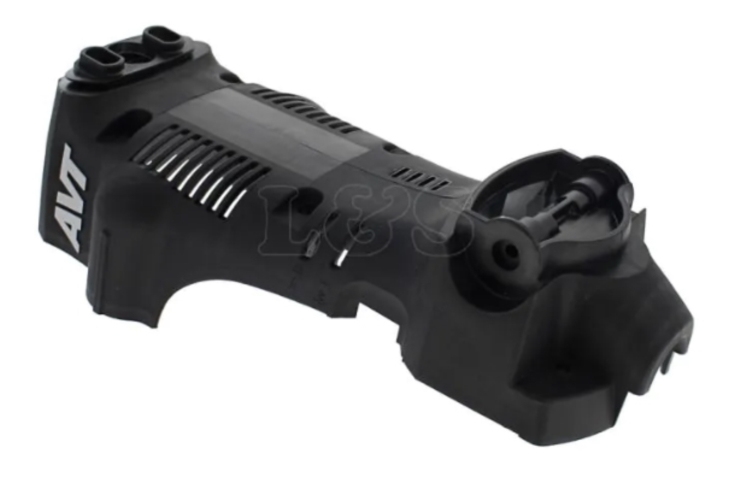 Makita HR4511C Sap Yatağı Ürün Kodu 450038-9