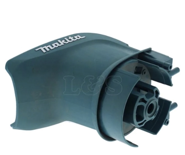 Makita HR4511C Gövde Kodu 450041-0