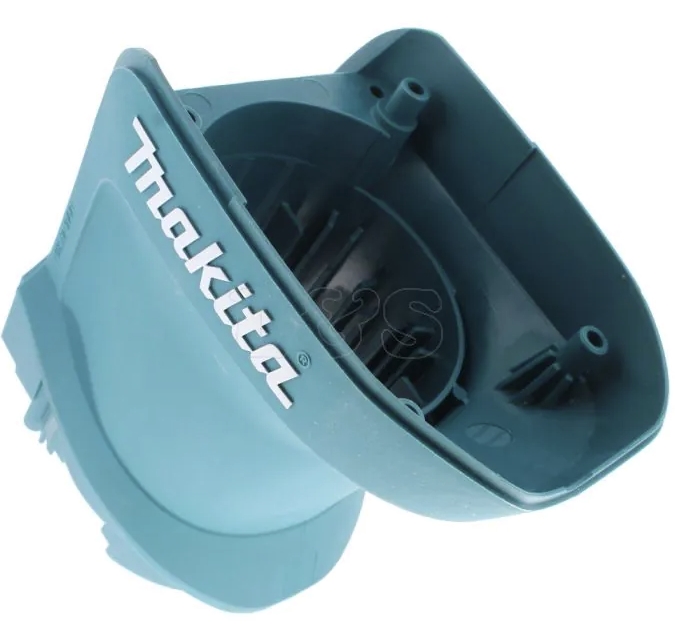Makita HR3200C Gövde Ürün Kodu 450252-7