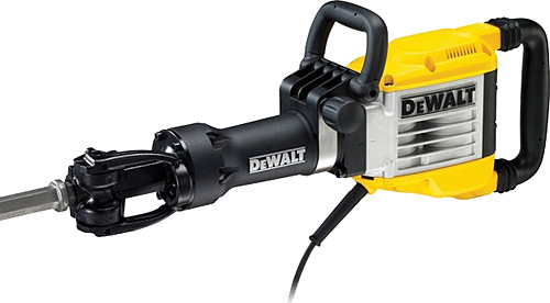 Dewalt D25960  Kırıcı Delici
