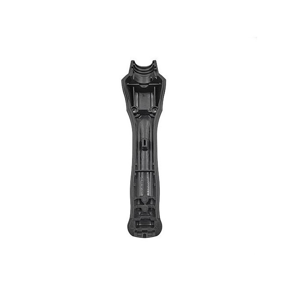 Makita HM1203C Sap Kapağı Ürün Kodu 450908-2
