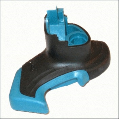 Makita RP1800 Sap Sağ Ürün Kodu 450936-7
