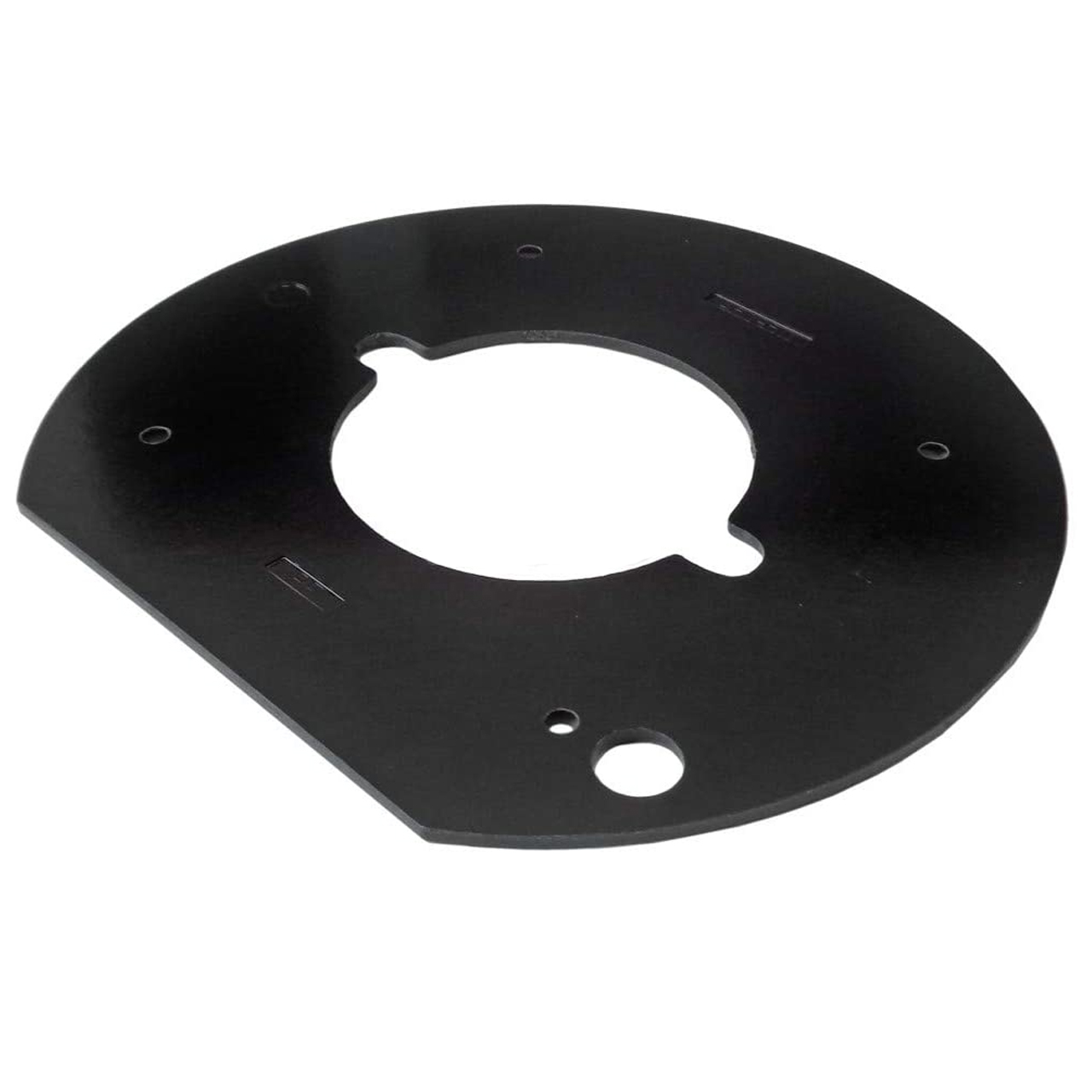 Makita RP2301FC Kaydırıcı Ürün Kodu 450951-1