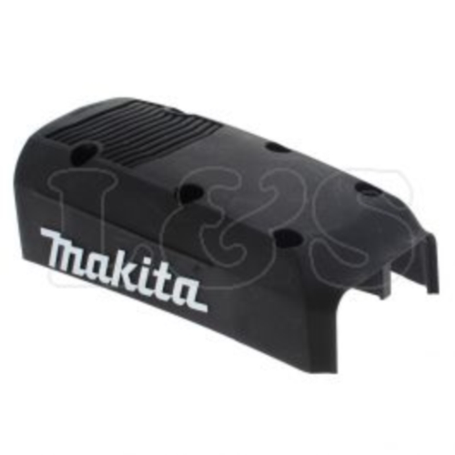 Makita HM1214C Krank Kapağı Ürün Kodu 451115-0