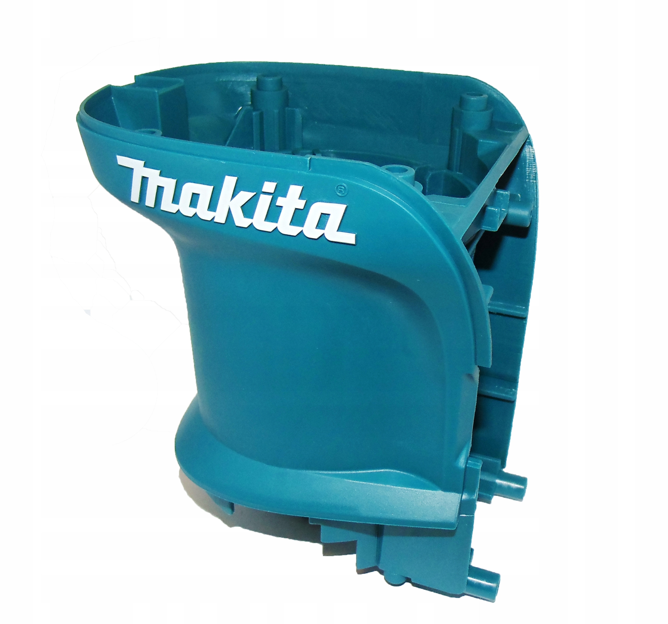 Makita HM0870C Gövde Ürün Kodu 451423-9