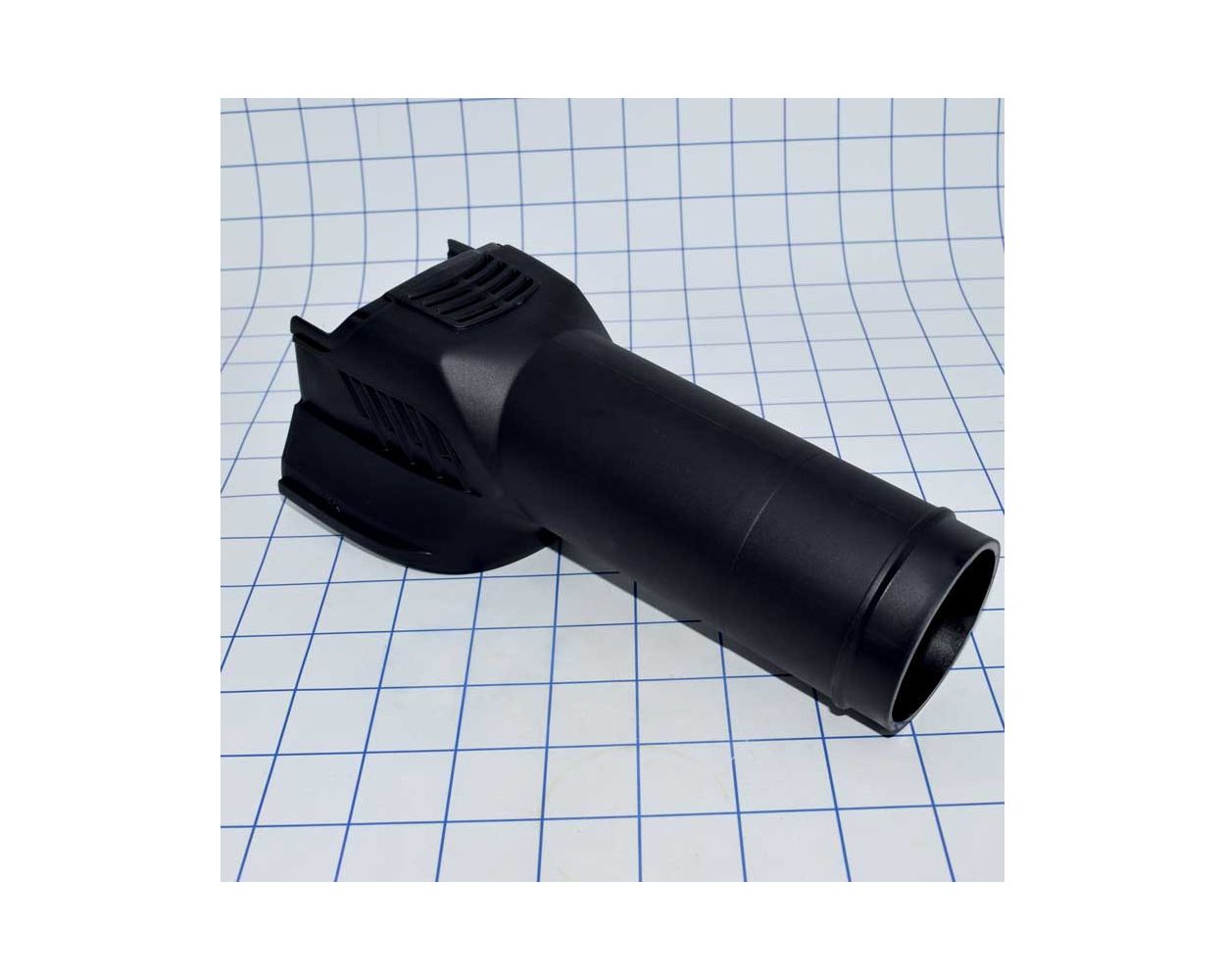 Makita HM0870C Gövde Kapağı Ürün Kodu 451444-1