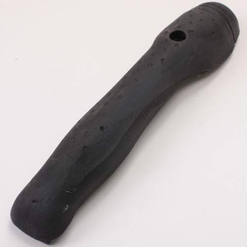 Makita HM0870C Sap Kapağı Ürün Kodu 451445-9
