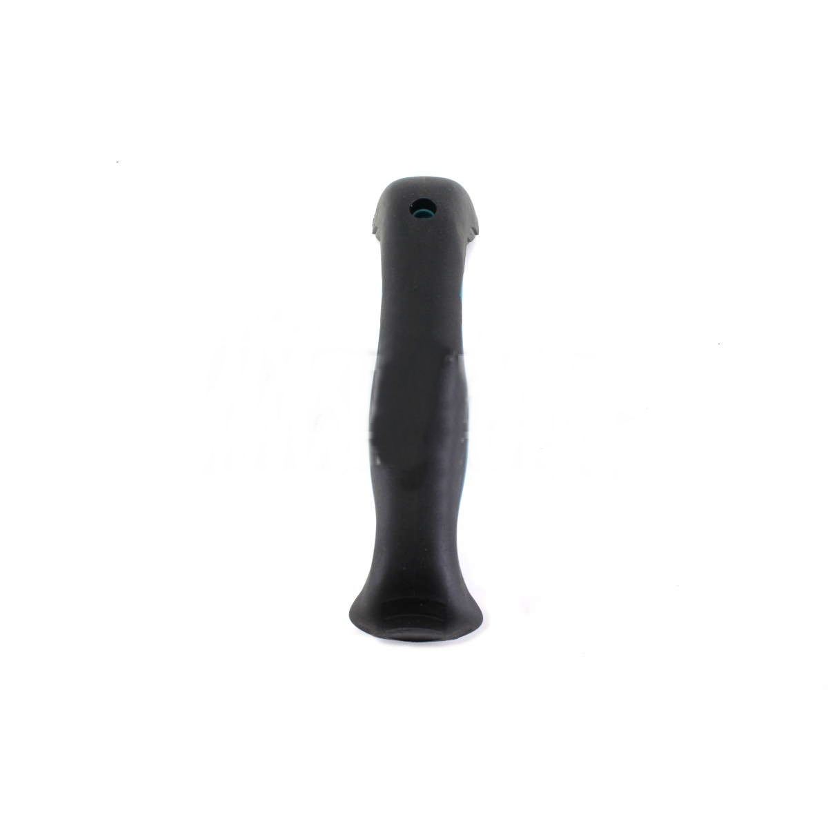 Makita HR4013C Sap Kapağı Ürün Kodu 454323-2