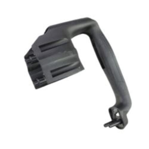 Makita HR5212C Tutma Sapı Ürün Kodu 454759-5