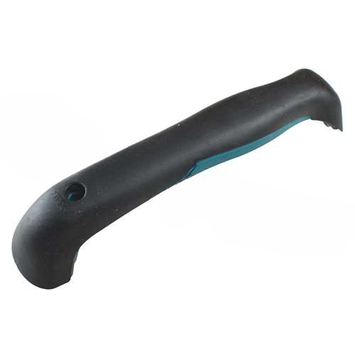Makita HR5212C Sap Kapağı Ürün Kodu 454760-0