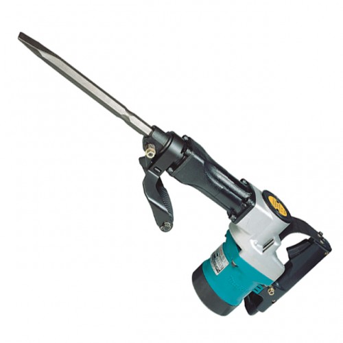 Makita HM1200  Kırıcı Delici Makine
